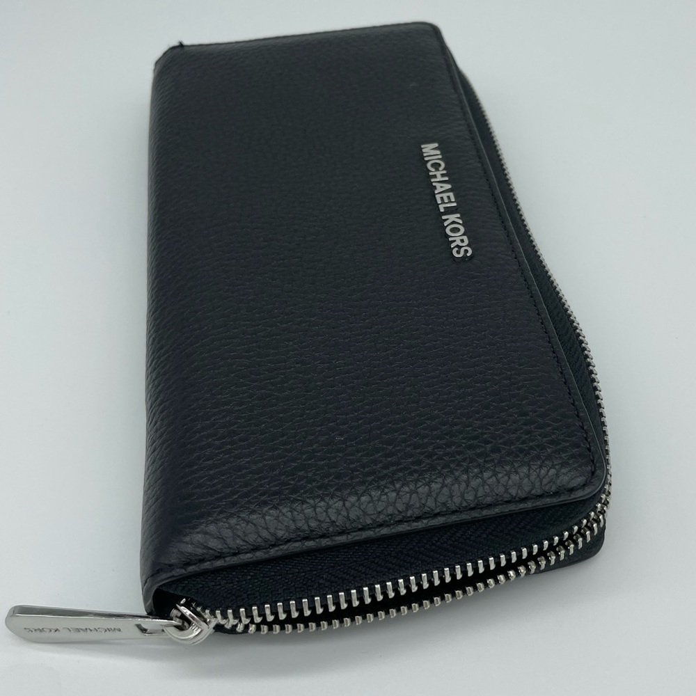Michael Kors Wallet Wristlet